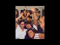 Las Migas - Me mueve el aire - feat. Maruja Limón