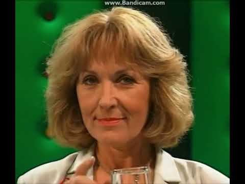 Susse Wold - Fuck You