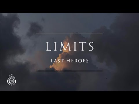 Video thumbnail for Limits