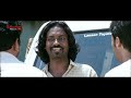 Hindi Af Somali