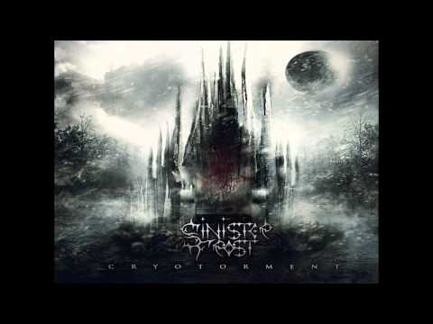 Sinister Frost - Nightmare