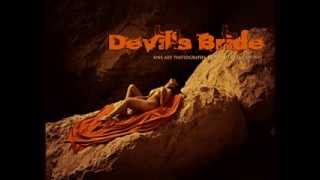 Jay Price - The Devil's Bride