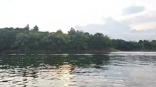 Download lagu Lagu Banjar India #fypシ゚viral #fypシ #asik mp3 Download lagu Lagu Banjar India #fypシ゚viral #fypシ #asik mp3