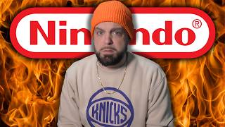 The Nintendo Switch 2 Price Increase Just Got SERIOUS