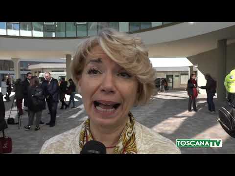 2019-12-11 GROSSETO - CODICE ROSA, UNA STORIA CHE DURA DA DIECI ANNI