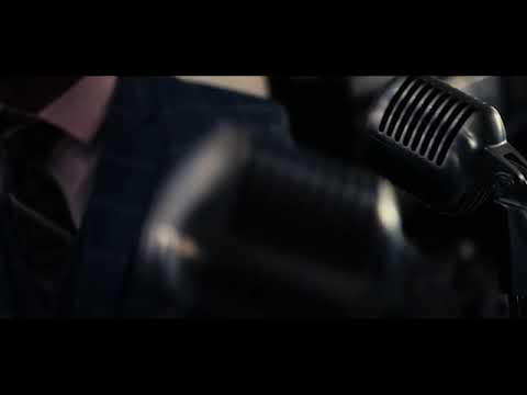 Mr.ESQ They don’t know (official video) 4K shot by sean Lyons