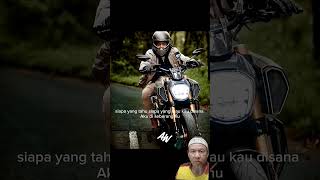 Download lagu Ariel Noah - Mangu #arielnoah #ariel #mangu #fourtwentymusic #fourtwnty #fourtwntymusic mp3