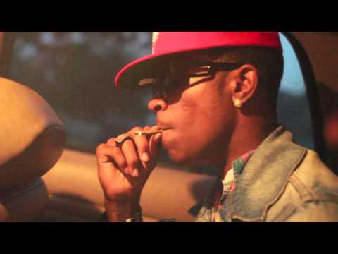 Video thumbnail Q50r_tPnHTA