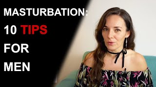 Download lagu HOW TO MASTURBATE FOR MEN | 10 Masturbation Tips for Men mp3