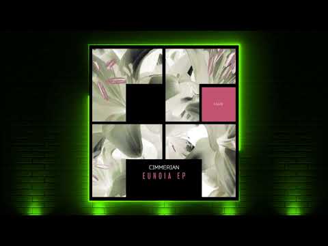 PREMIERE: Cimmerian - Eunoia (Original Mix) [Freegrant Music]
