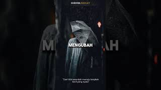 Download lagu Titik Terendahku#motivasiislami #renunganislami#tausiyah#sabar#ikhlas#islami mp3 Download lagu Titik Terendahku#motivasiislami #renunganislami#tausiyah#sabar#ikhlas#islami mp3