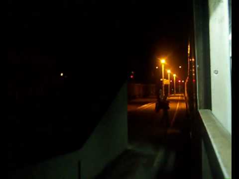 Moda na Kolej - Odcinek 1 - Przemyśl, Jarosław, Przeworsk - EIC PIENINY i RP1