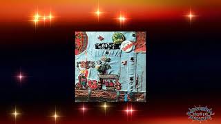 Rufus - Swing Down Chariot