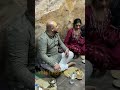 B Praak Shri Radha Vallabh Mandir Bpraak Vrindavan