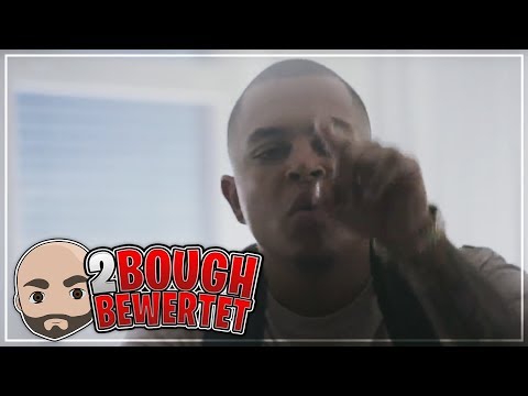 2Bough bewertet "LUCIANO - L.O.C.O. (Snippet)"