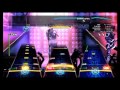 The Trews - People of the Deer - Final Rock Band 3 version