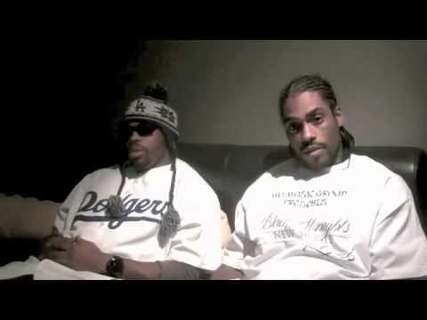 Black Knights Photo Shoot