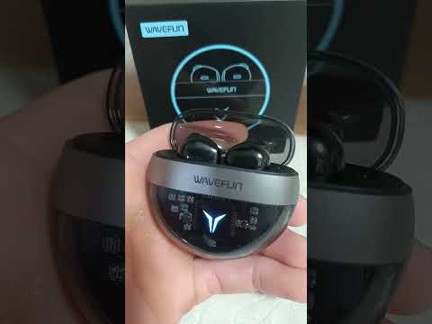 фото игровые bluetooth наушники 0