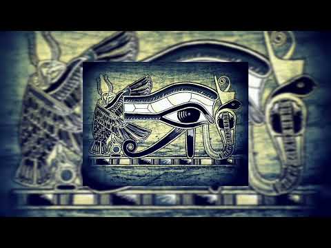 Video thumbnail for 3in E’Lil - عين اللّيل