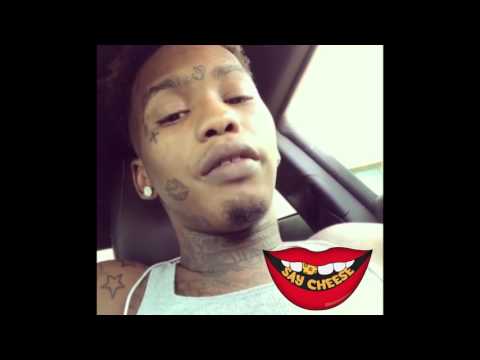 Scotty Cain opens up about getting robbed for his jewelry