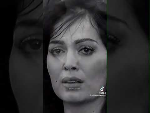 Sevgi neydi ~ Al yazmalım