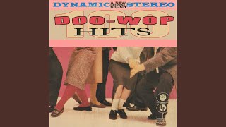 I&#39;m Movin&#39; On