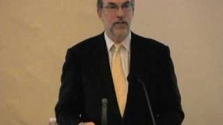 Geoffrey Harpham: "How America Invented the Humanities"