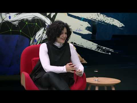 Čas anatomije: Postoji li realnost bez magije