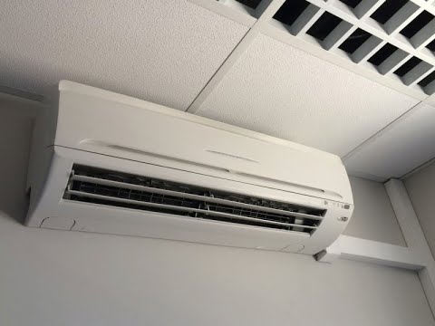 Climaher Rafał Mikucki - video