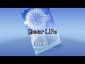 Dear Life - Collin Raye