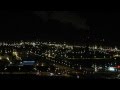 Парнас (Санкт-Петербург) — ночной вид 