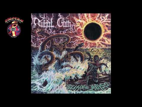 Tubal Cain - Slime Abyss (2025)