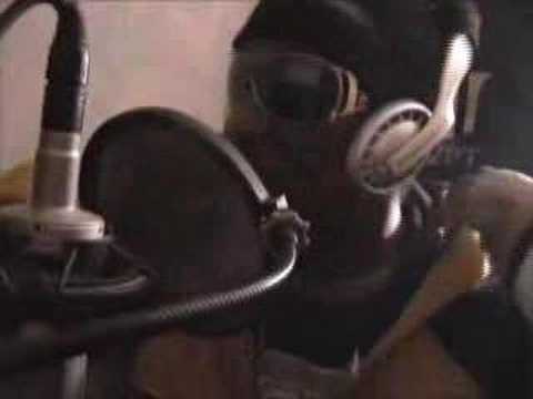 Aym ZillA feat.Barone_Pa ni Love {GZUP PROD} a 2007 PIXAA d'OR Video