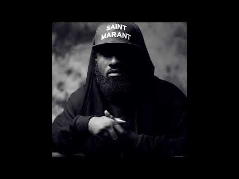 DJ DOLIZIANA - KALACHNIKOV ACTE 2