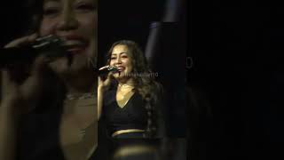 Chamma Chamma... #shortvideo #song #trending #trendingshorts