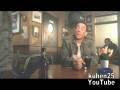 Van Damme Bar Fight The Shepherd
