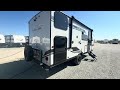 Check out this Video for a 2026 Forest River Cherokee Wolf Pup Black Label 17JWBL(Stock #Y039840)  for sale by RV Dynasty. This unit is located in Bunker Hill, IN