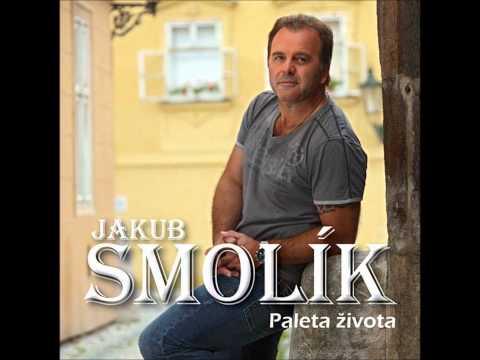 Jakub Smolík - Zůstaň v lásce se mnou