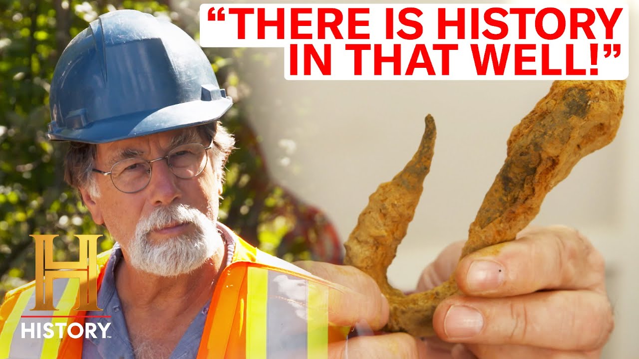 YouTube Thumbnail Downloader FULL HQ IMAGE