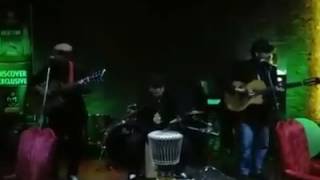 Shaminor (Los Trios)