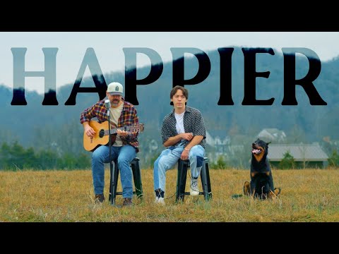 Miniatura de Happier