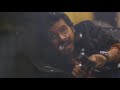 Mirzapur Season 2 Episode 1