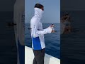 Advance UPF50 TOP Protection Quality Hoodie FaceMask Follow Dynamicsalt