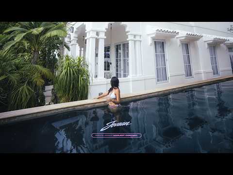 Miniatura de UBI