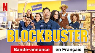 Trailer VF