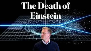 Maxwell's Equations Secretly Contain Einstein's Gravity