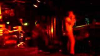 Can&#39;t Stop - Hanson