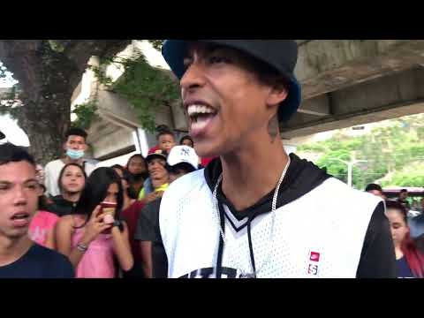 4tos The Multiverse S El Team Vs Blackmaya