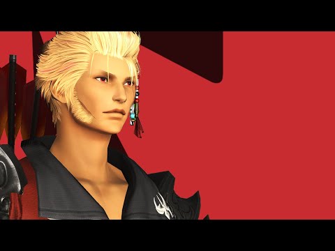 Magical DPS | Role Quests Playthrough