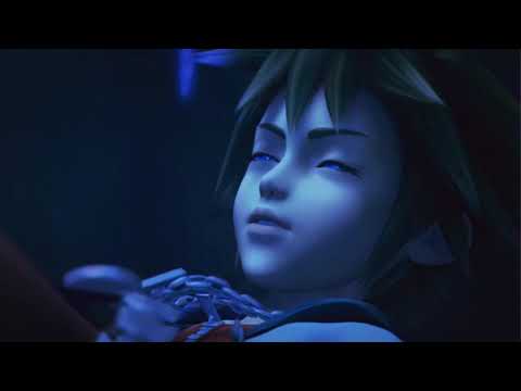 Dafrés Makai - NO SE NA’ DE TI - Ft Joven Flako (Music Video)